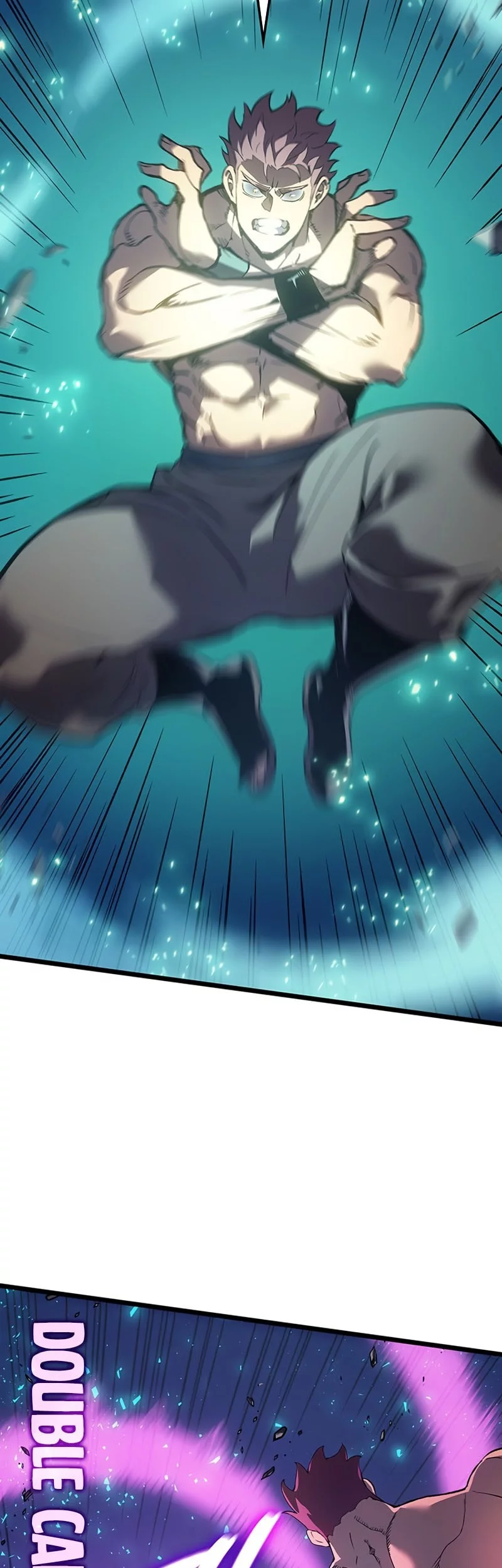 Chapter 104 - halaman 21