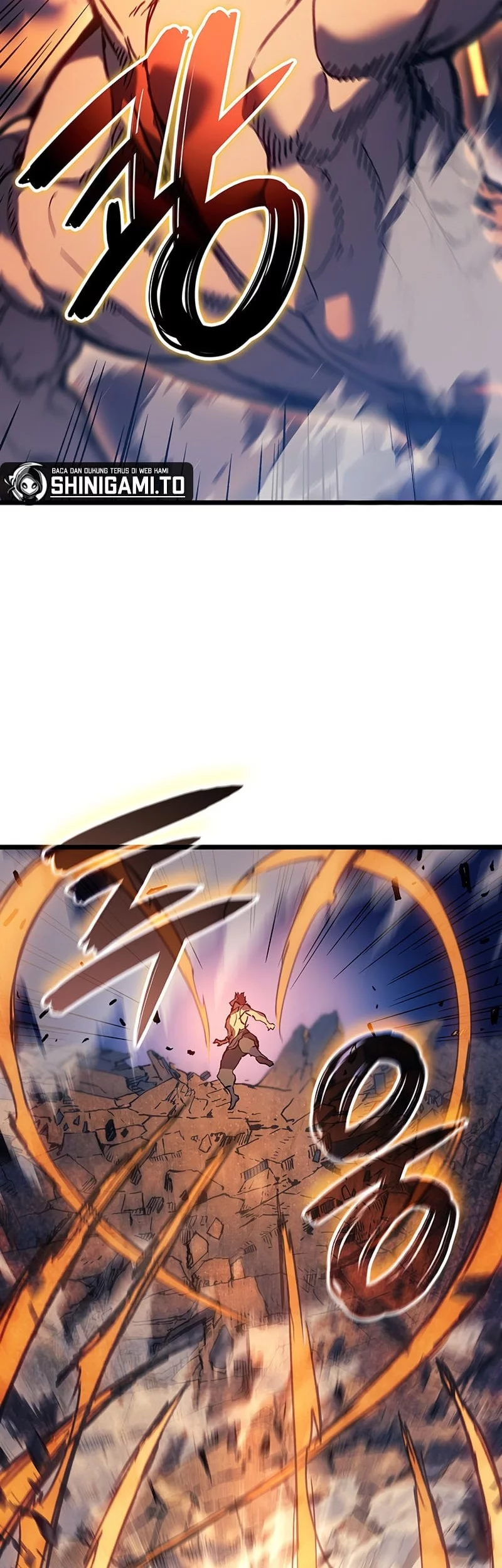 Chapter 104 - halaman 28