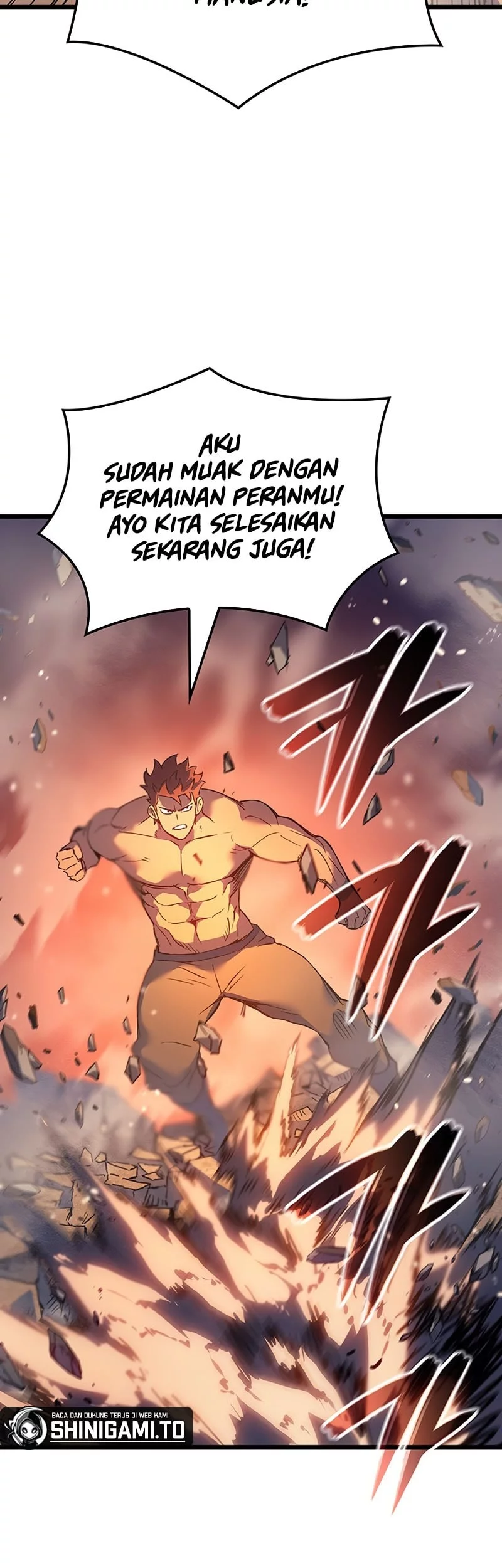 Chapter 104 - halaman 33