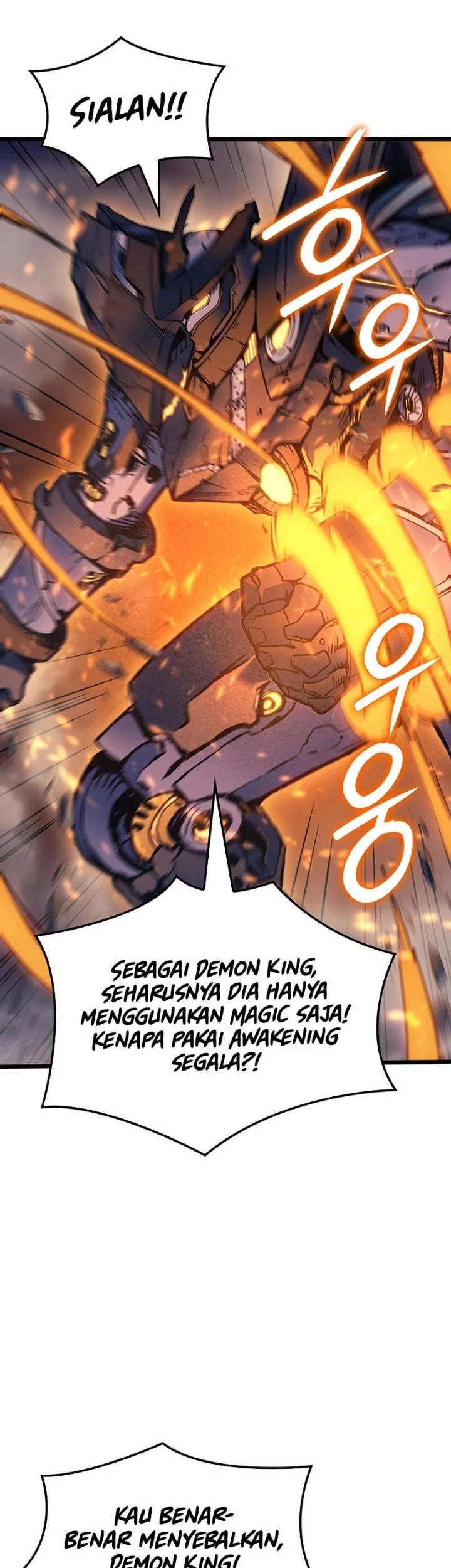 Chapter 105 - halaman 35
