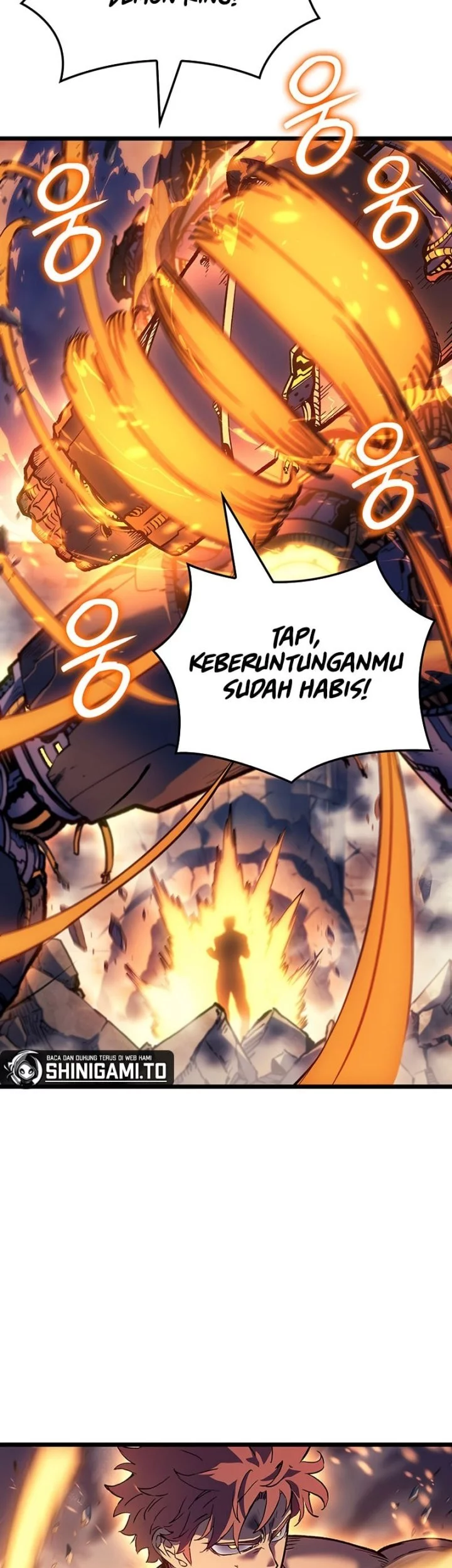 Chapter 105 - halaman 36