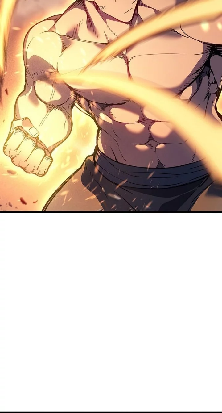 Chapter 105 - halaman 37