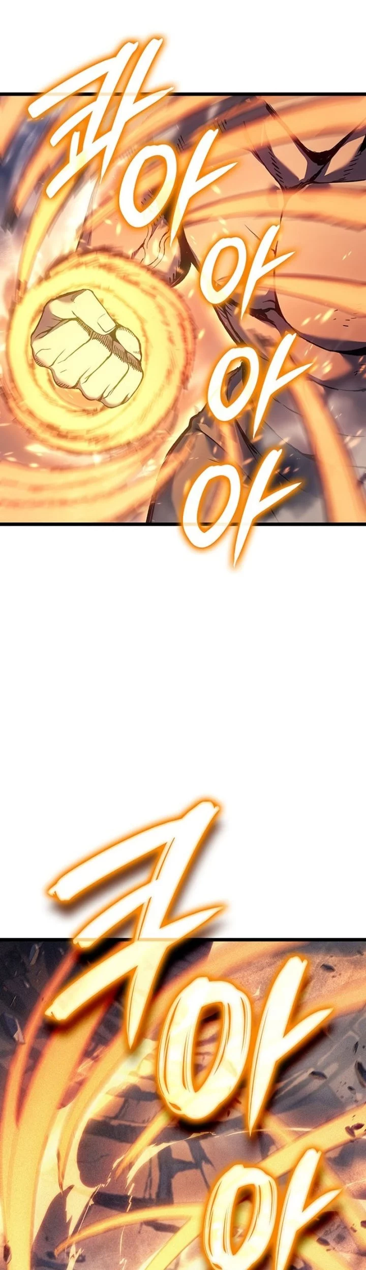 Chapter 105 - halaman 39