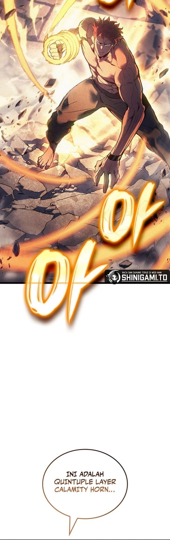 Chapter 105 - halaman 40