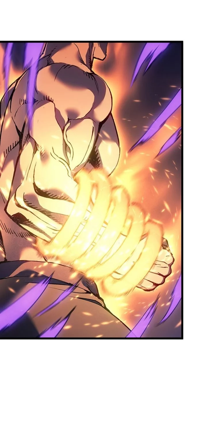 Chapter 105 - halaman 44