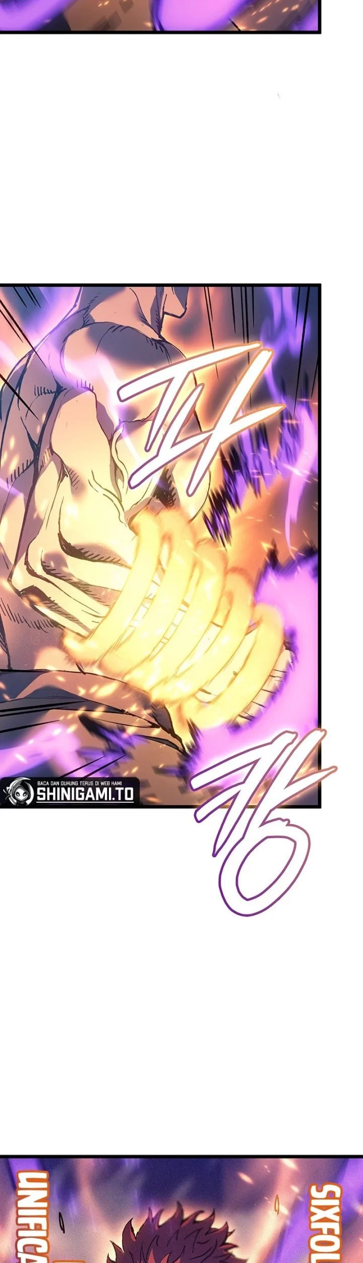 Chapter 105 - halaman 46