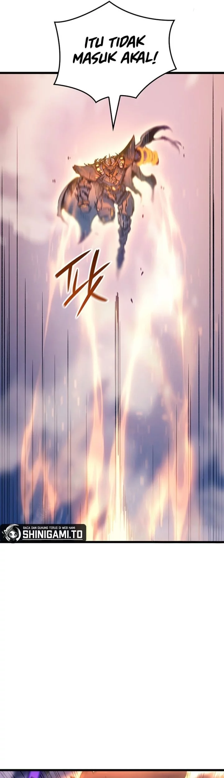 Chapter 105 - halaman 49