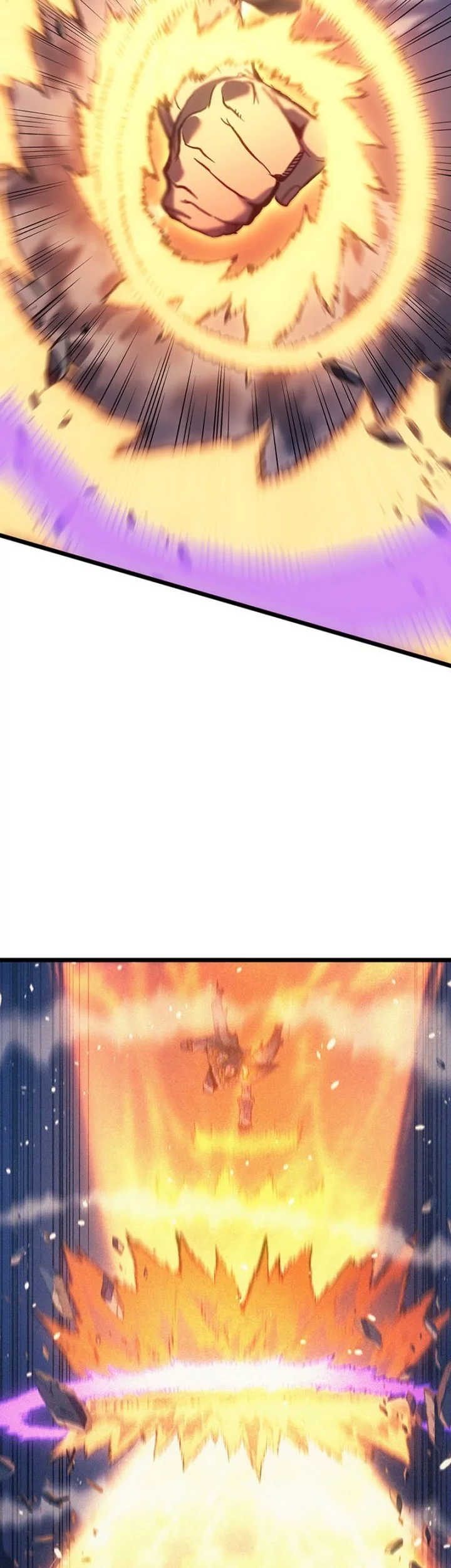 Chapter 105 - halaman 54