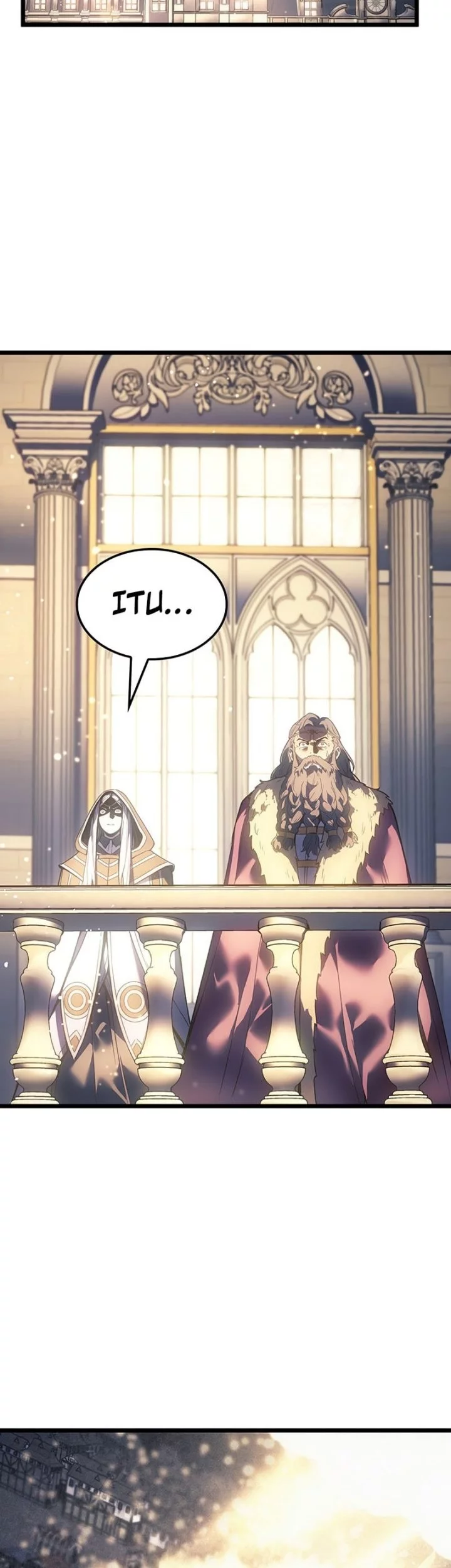 Chapter 105 - halaman 58