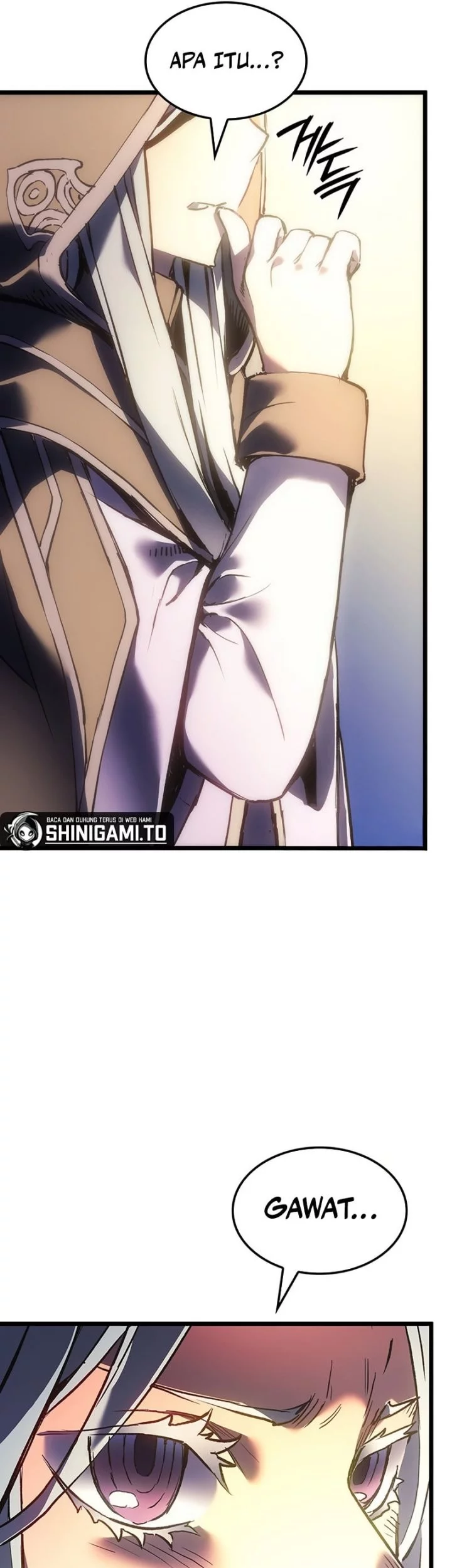 Chapter 105 - halaman 61
