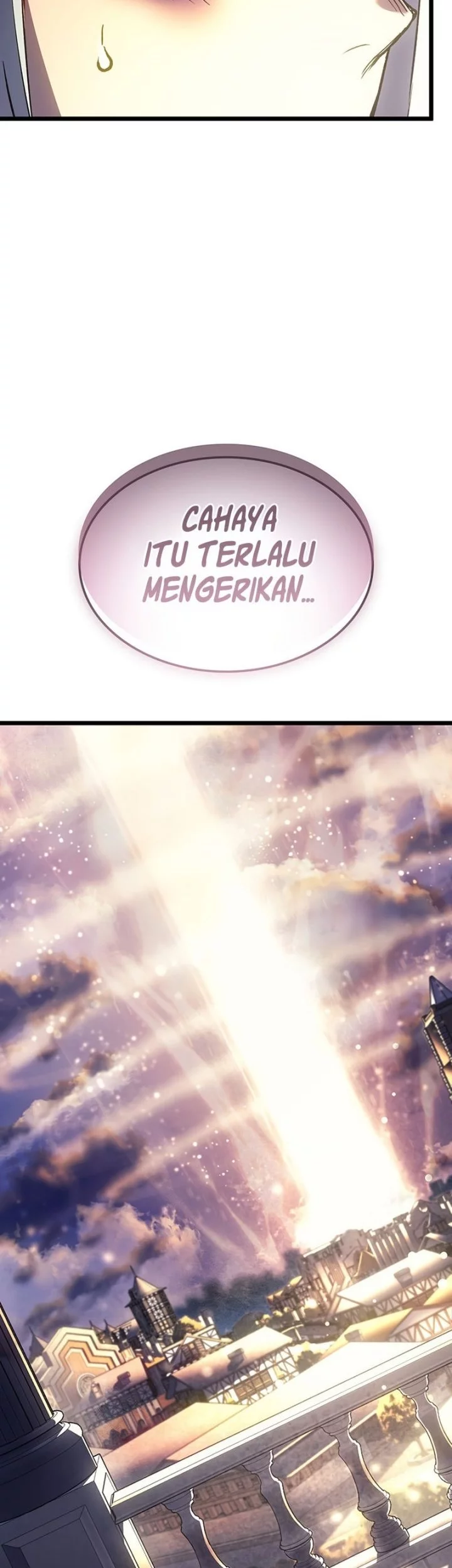 Chapter 105 - halaman 62