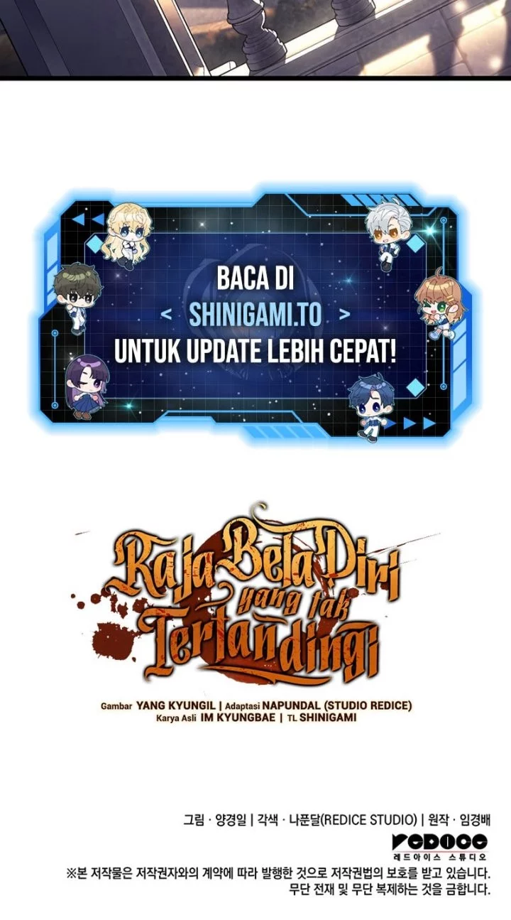 Chapter 105 - halaman 63
