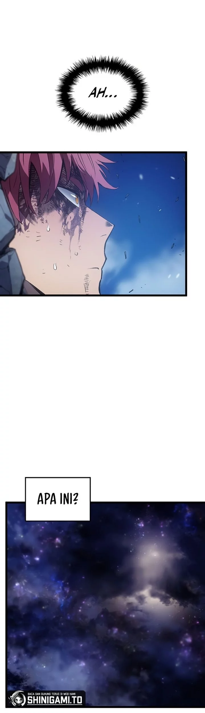 Chapter 105 - halaman 14