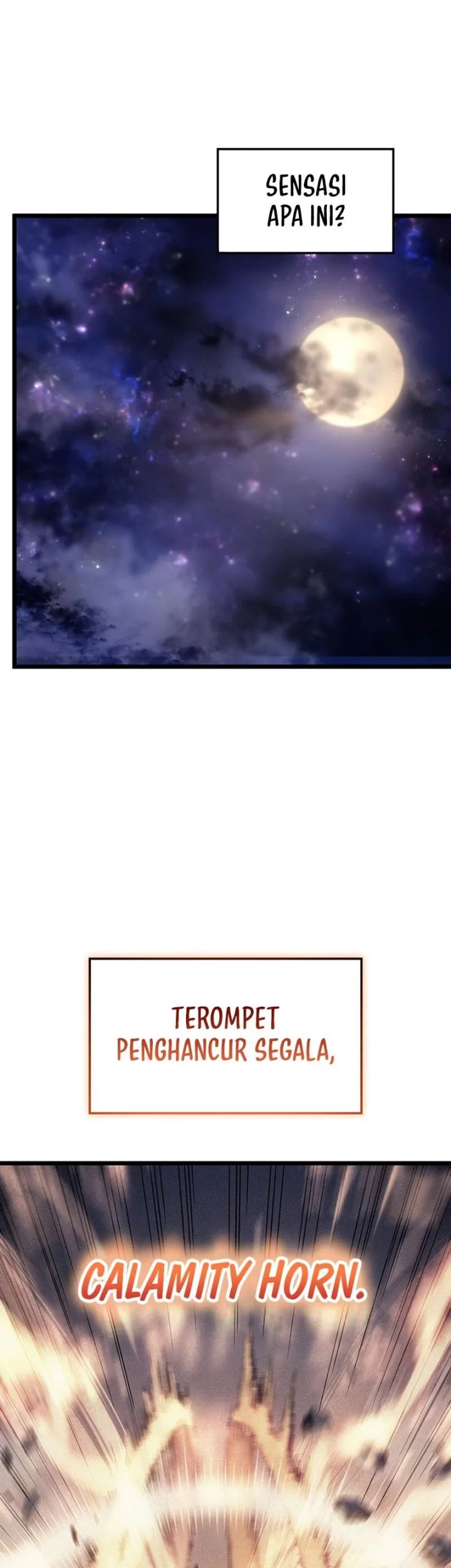 Chapter 105 - halaman 15