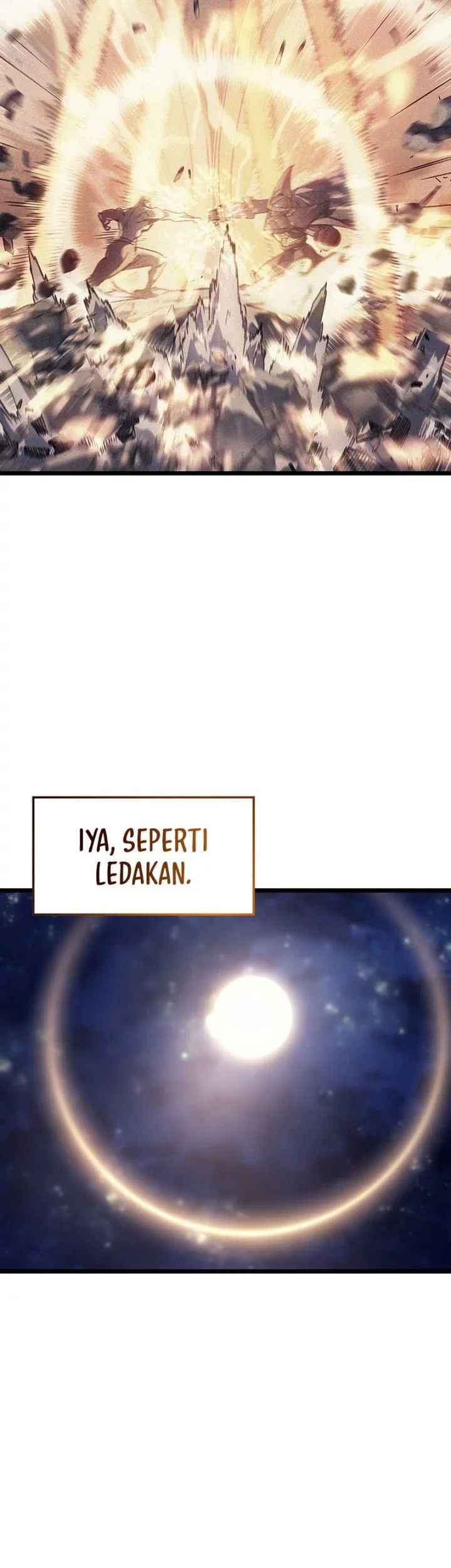 Chapter 105 - halaman 16
