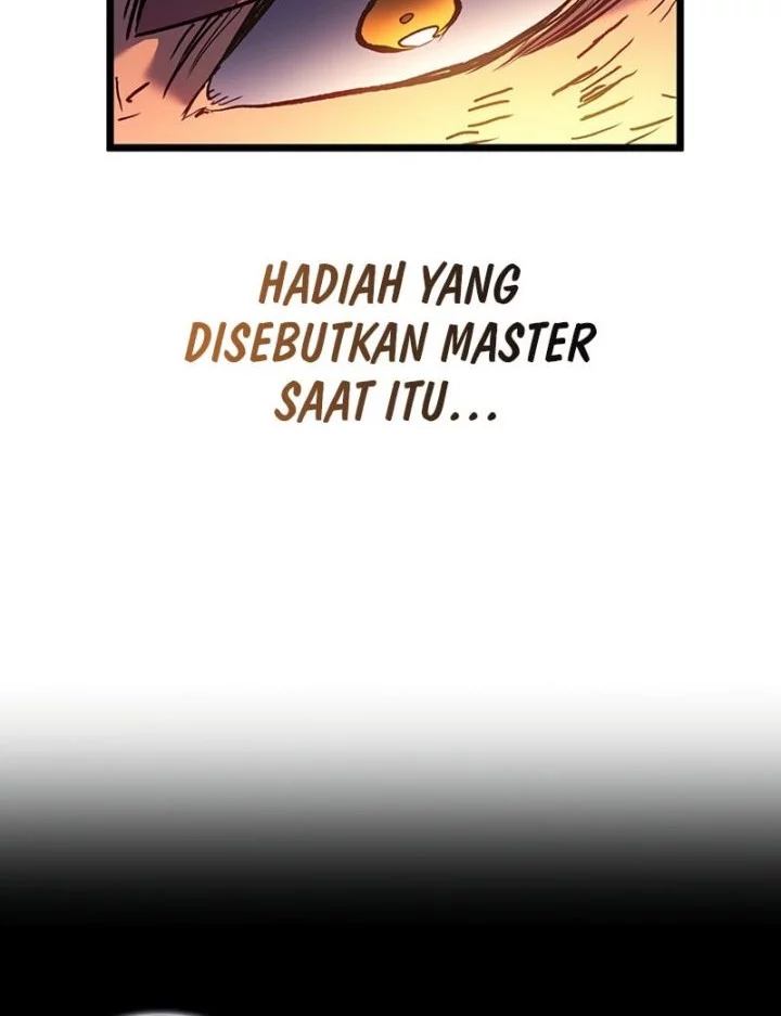 Chapter 105 - halaman 21