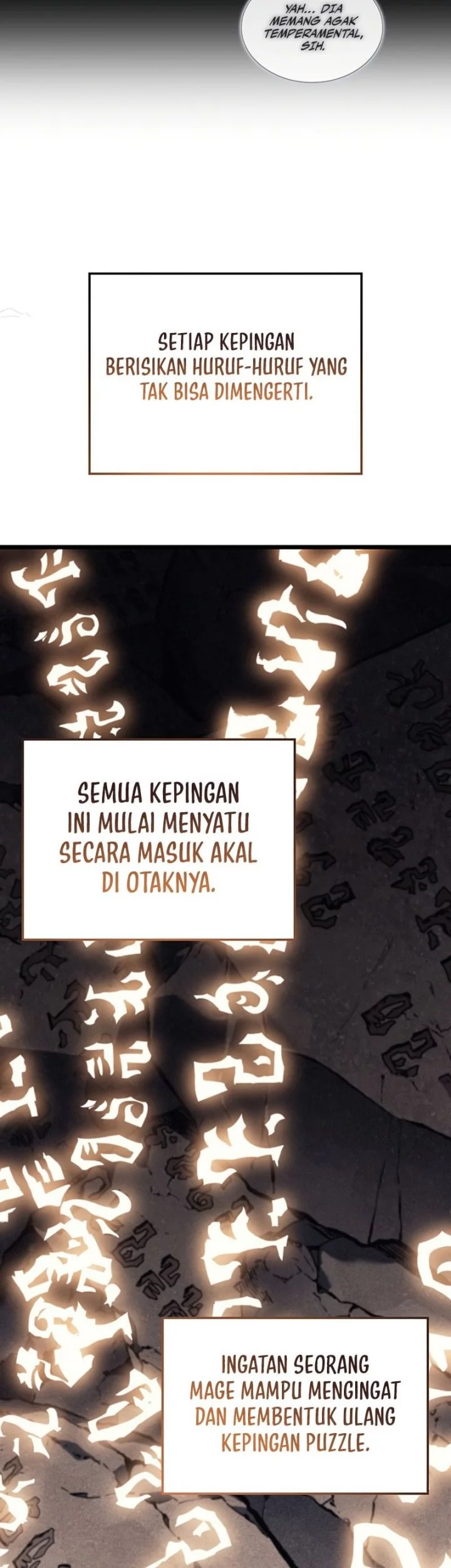 Chapter 105 - halaman 23