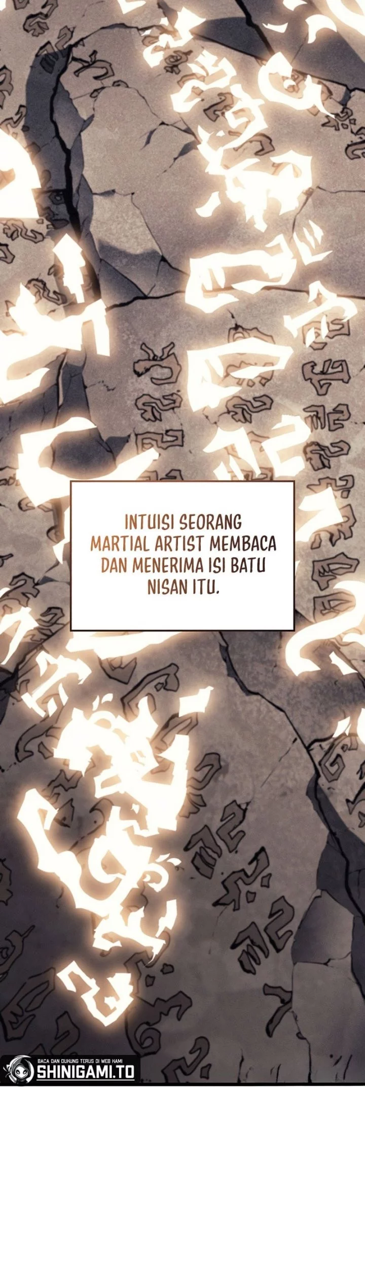 Chapter 105 - halaman 24