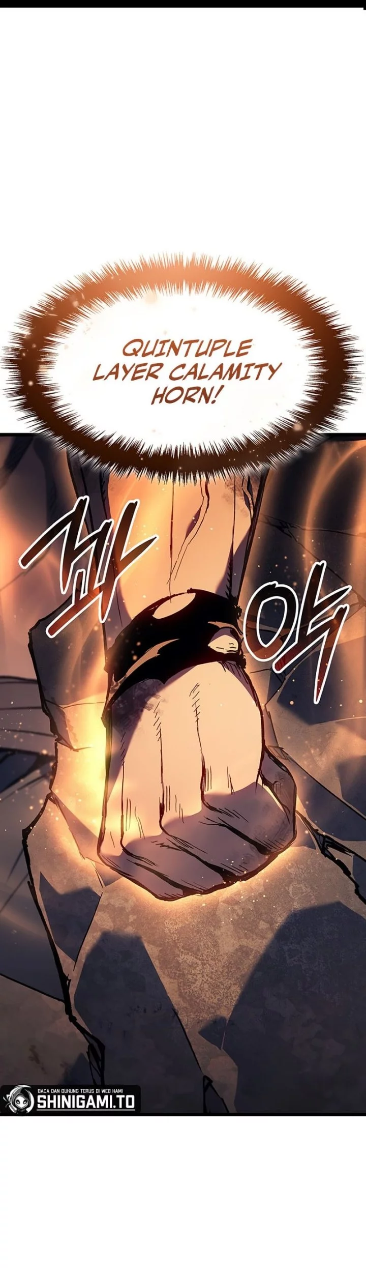 Chapter 105 - halaman 27
