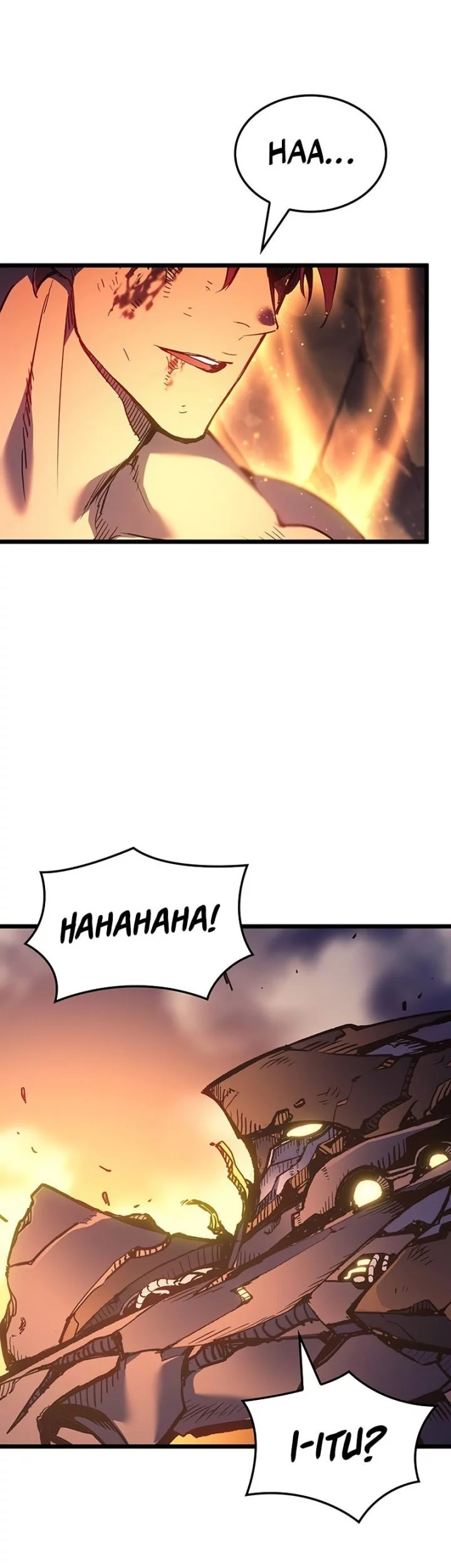 Chapter 105 - halaman 28