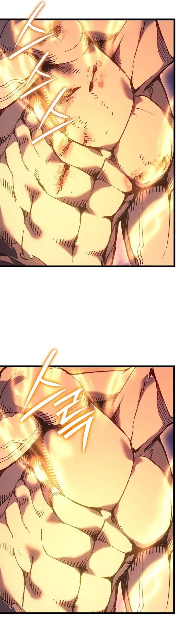 Chapter 105 - halaman 31