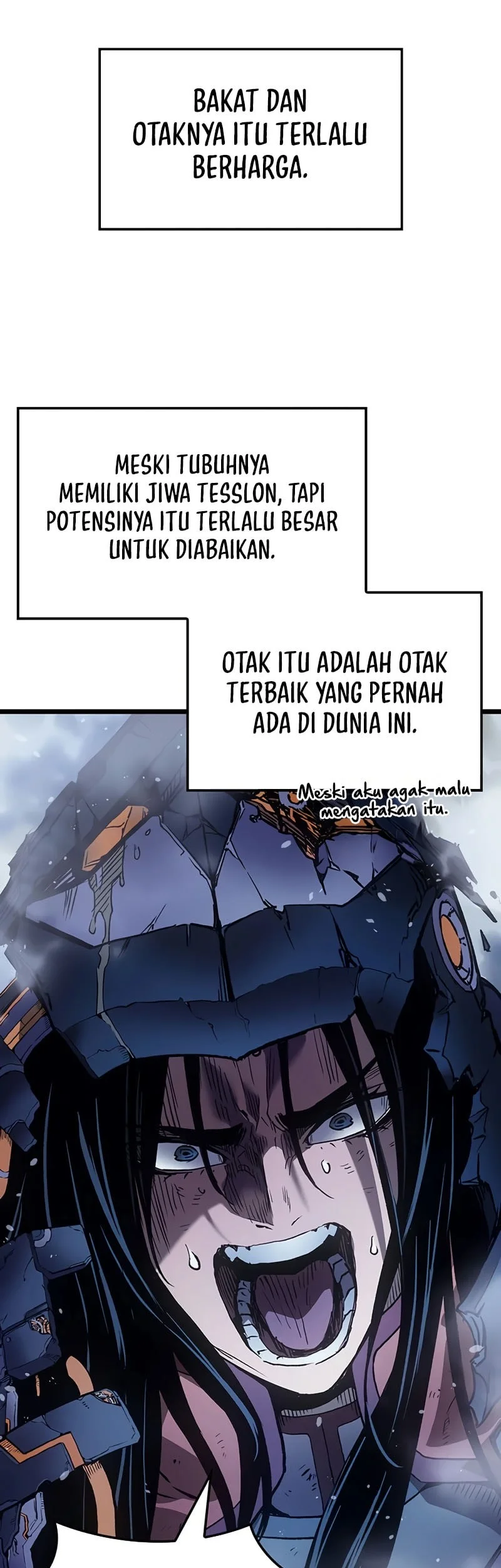 Chapter 106 - halaman 36
