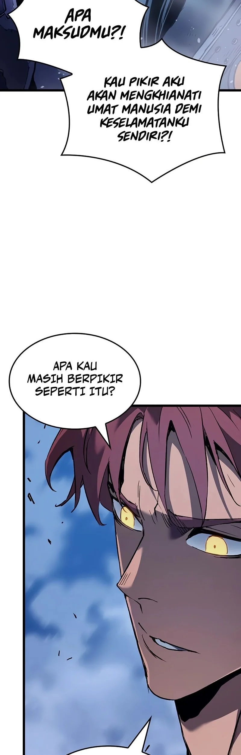 Chapter 106 - halaman 37