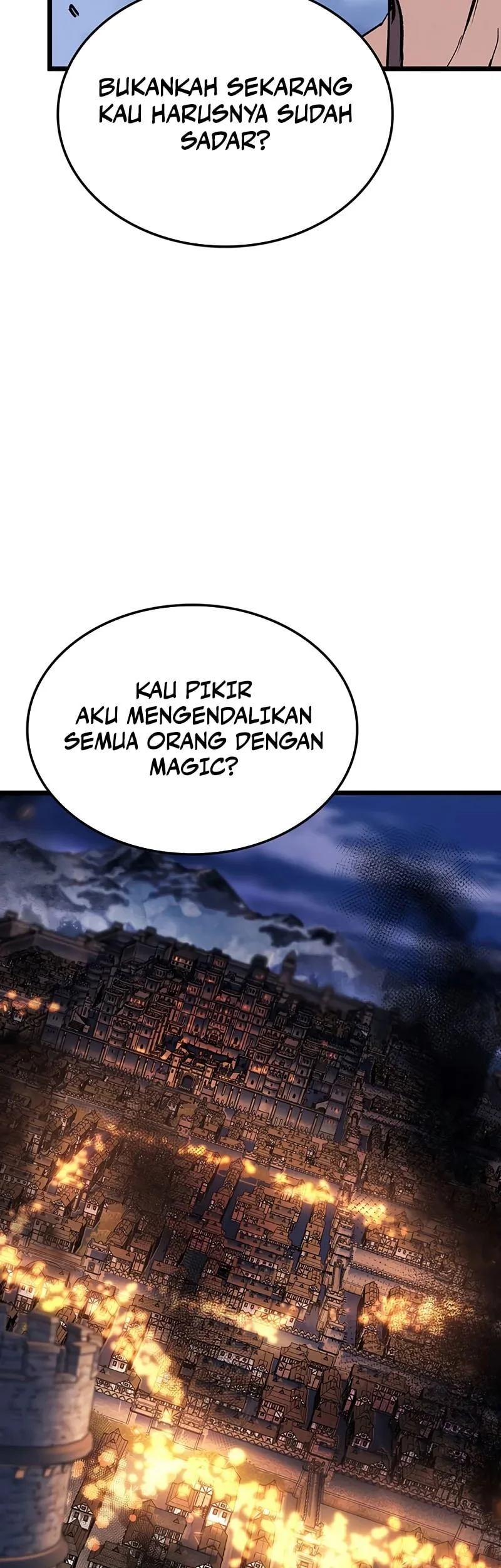Chapter 106 - halaman 38
