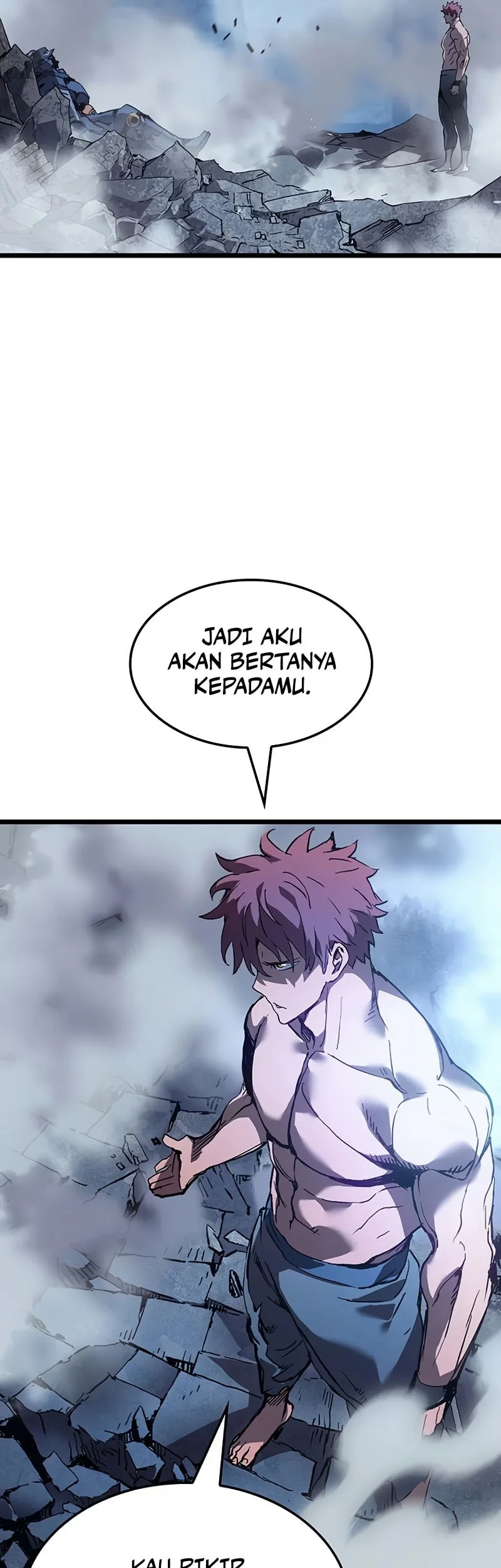 Chapter 106 - halaman 40