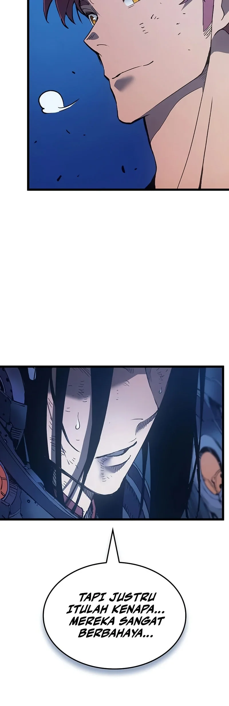 Chapter 106 - halaman 43