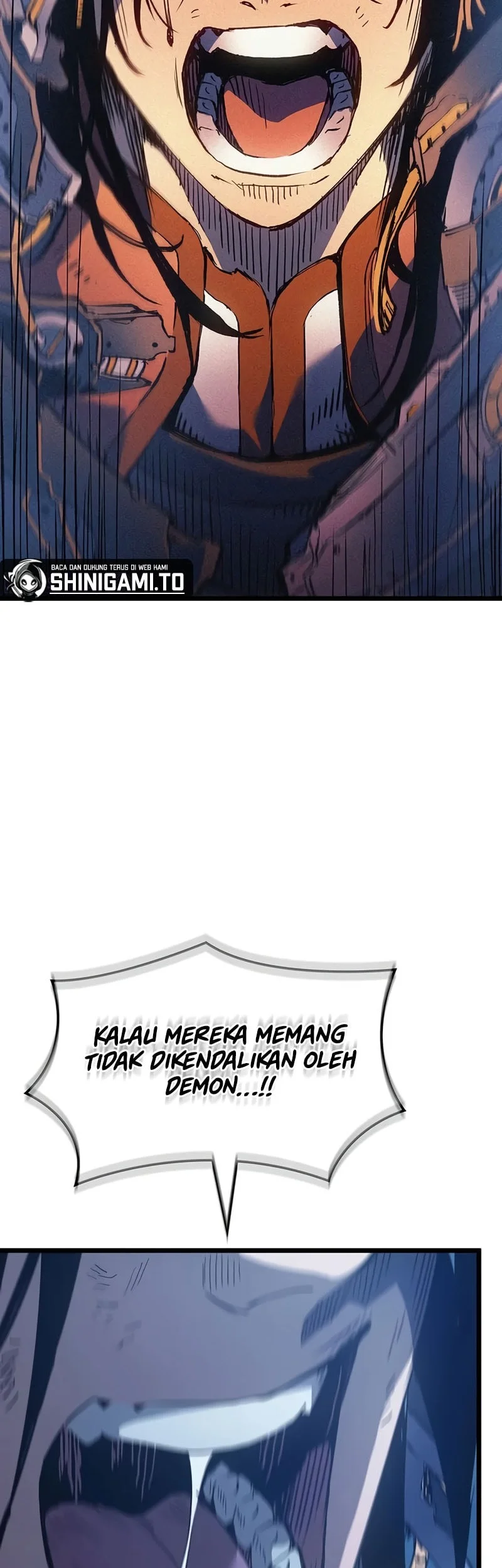 Chapter 106 - halaman 45