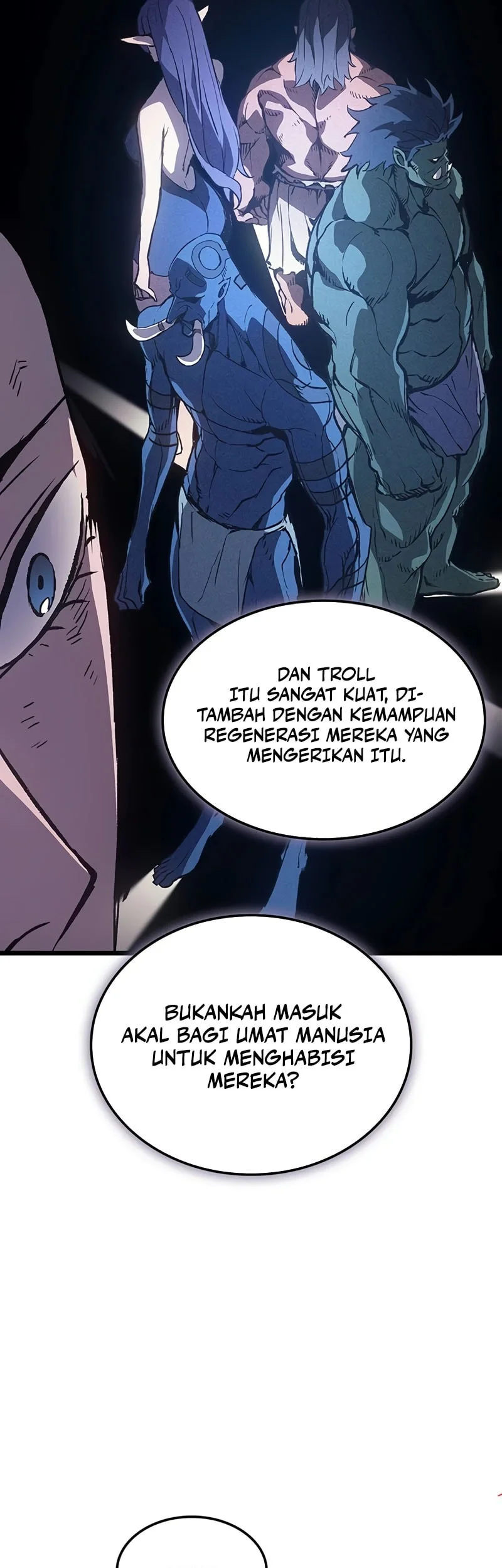 Chapter 106 - halaman 48