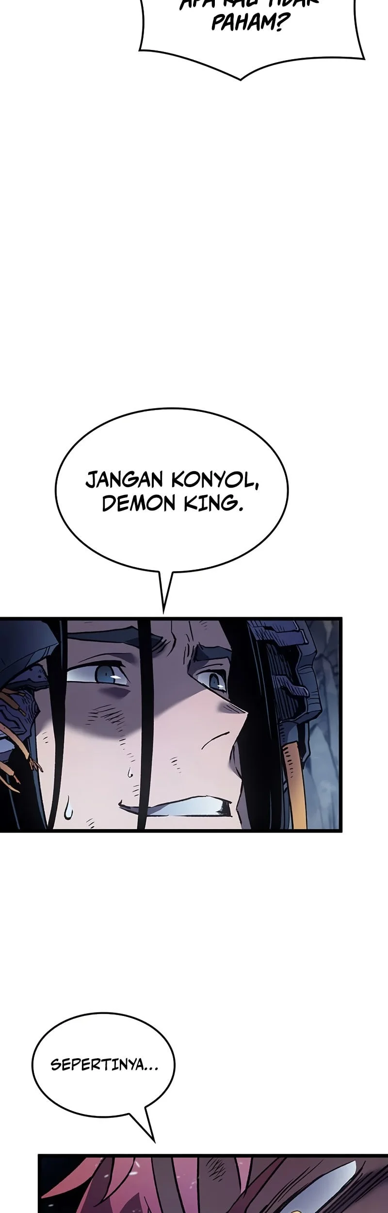 Chapter 106 - halaman 54