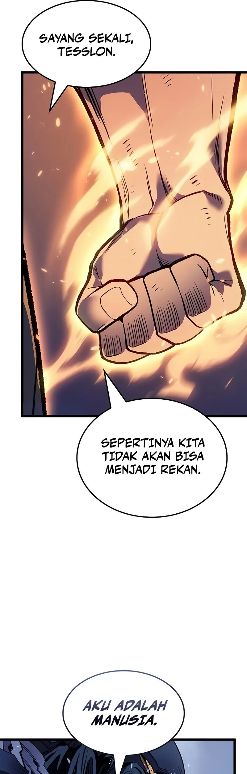 Chapter 106 - halaman 56