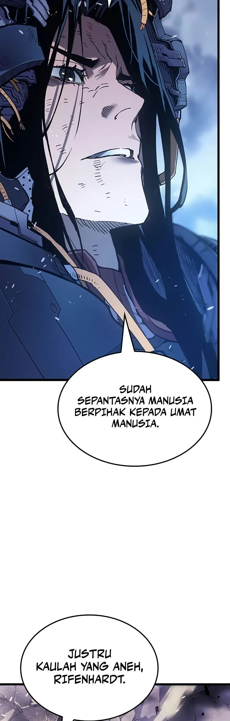 Chapter 106 - halaman 57