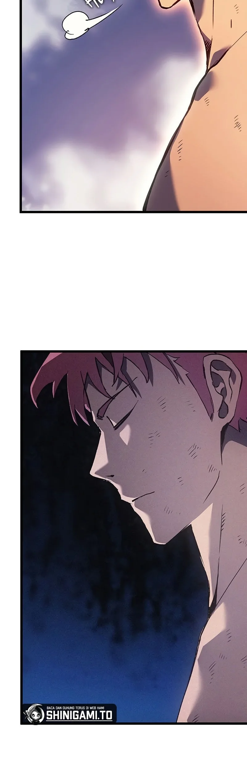 Chapter 106 - halaman 59