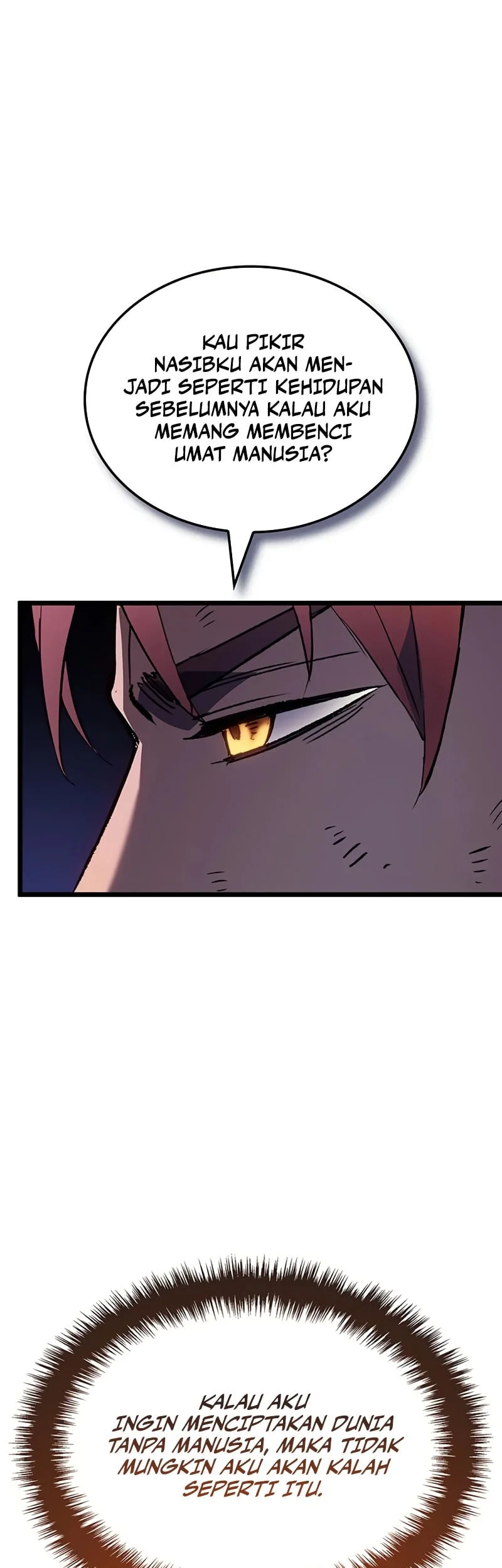 Chapter 106 - halaman 60