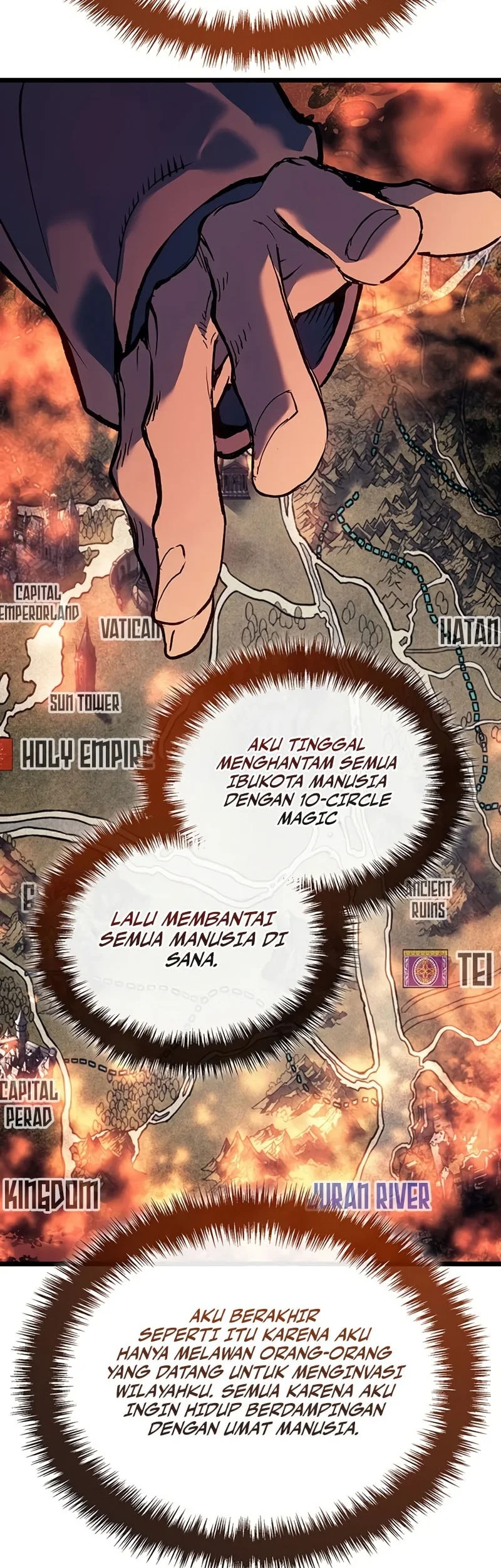 Chapter 106 - halaman 61