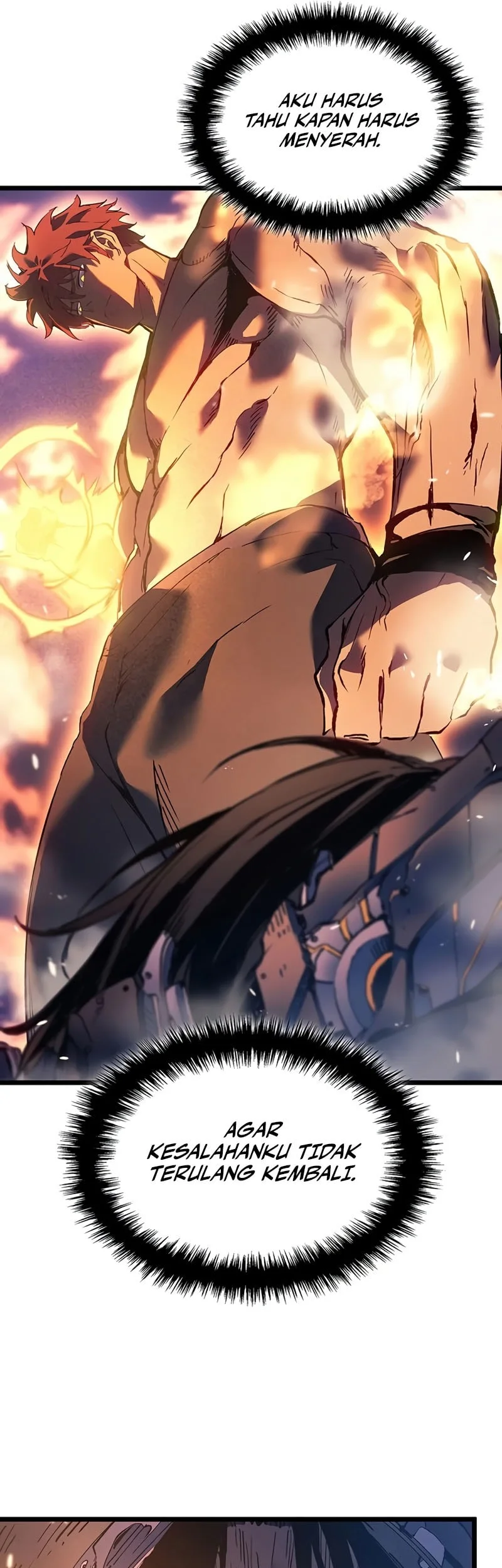Chapter 106 - halaman 64