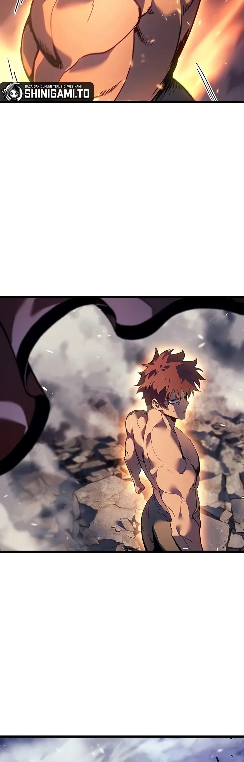 Chapter 106 - halaman 66