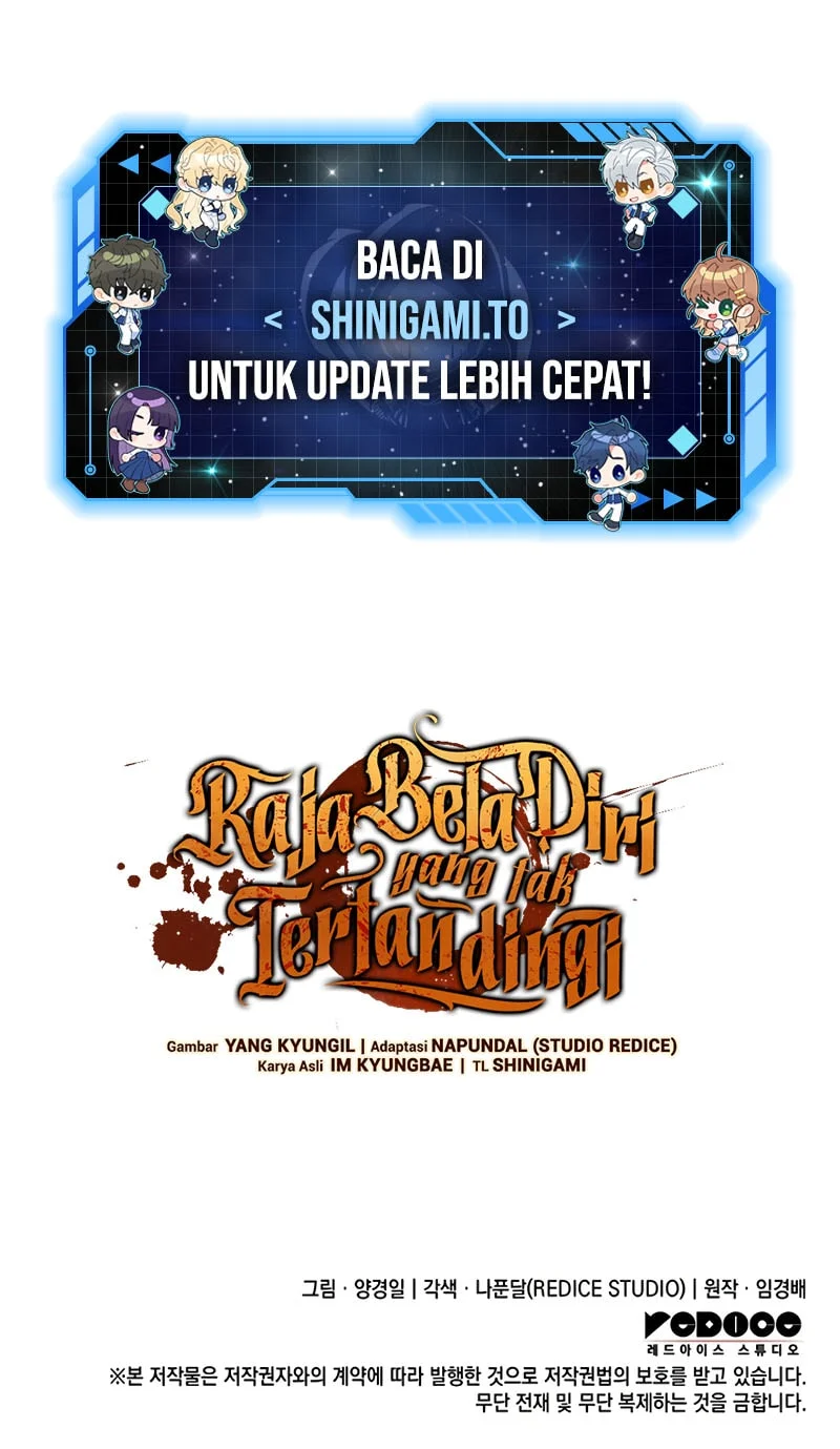 Chapter 106 - halaman 68