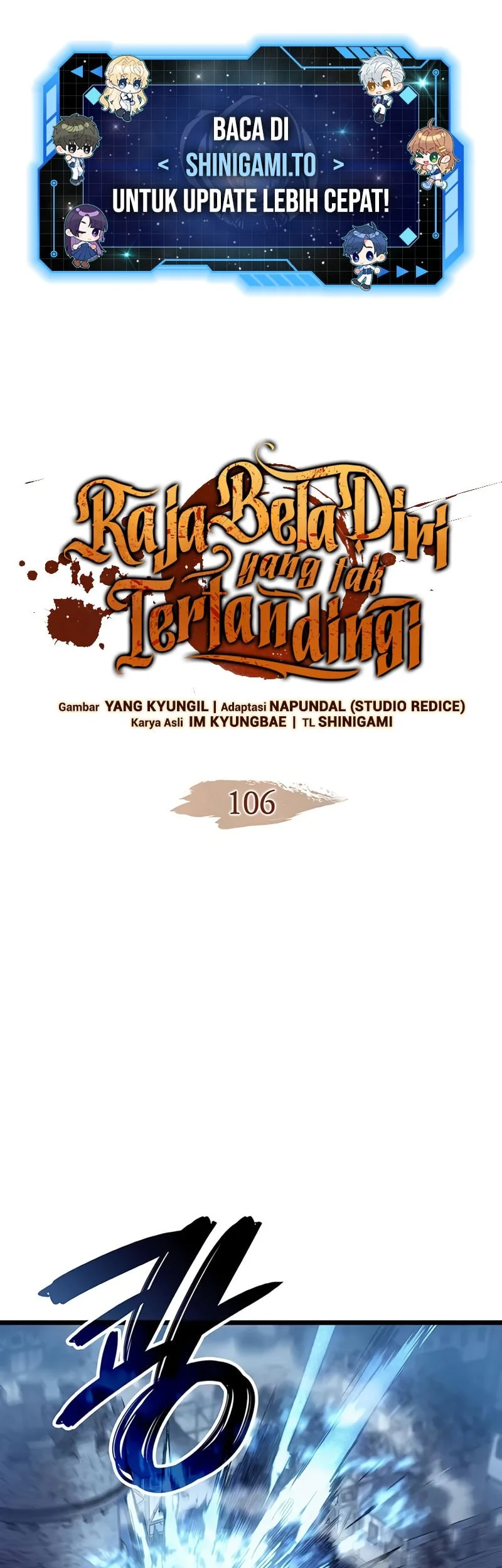 Chapter 106 - halaman 3