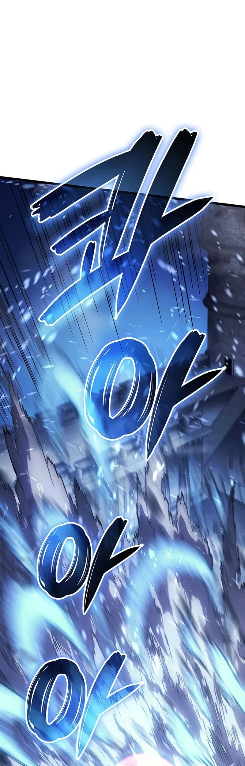 Chapter 106 - halaman 8