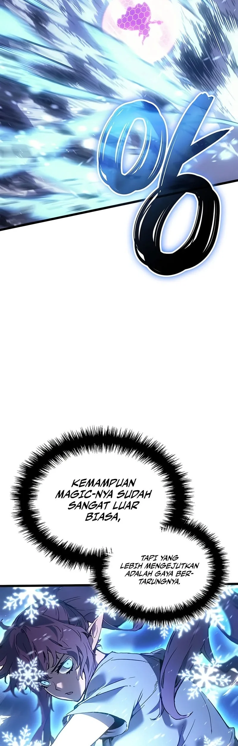 Chapter 106 - halaman 9