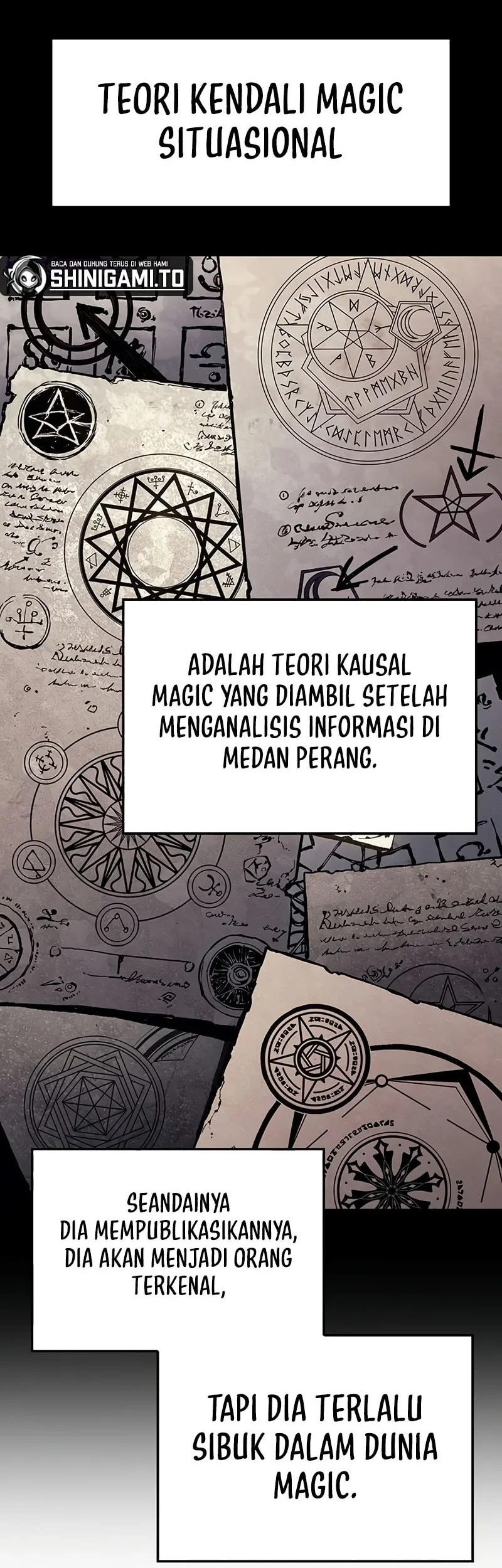 Chapter 106 - halaman 19