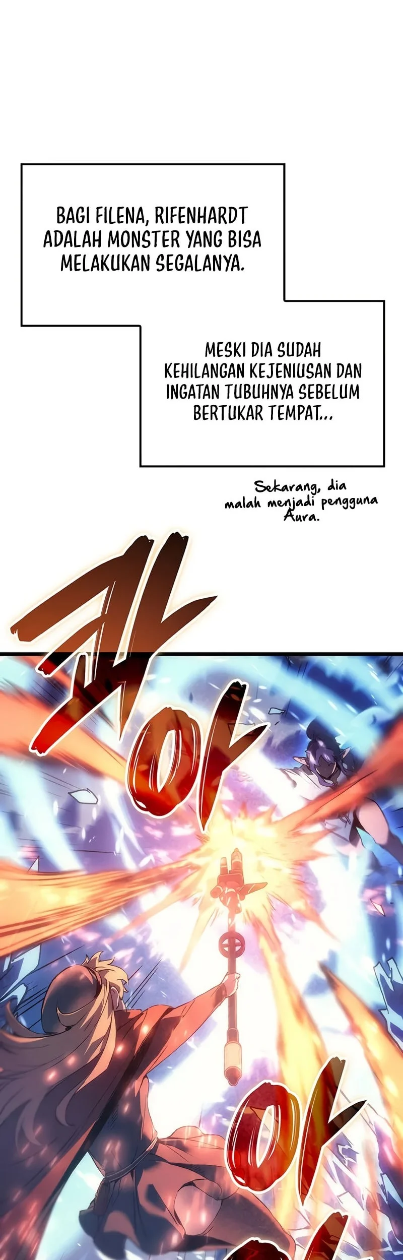 Chapter 106 - halaman 21
