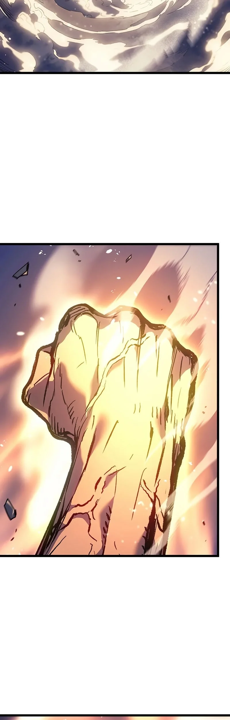 Chapter 106 - halaman 26
