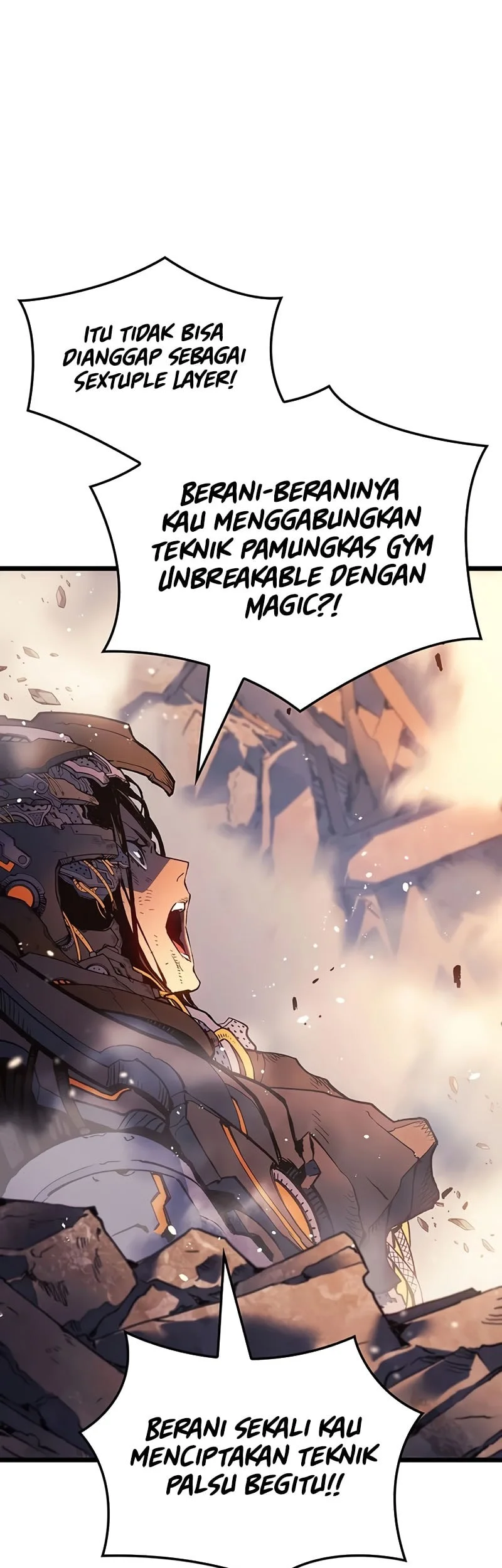 Chapter 106 - halaman 30