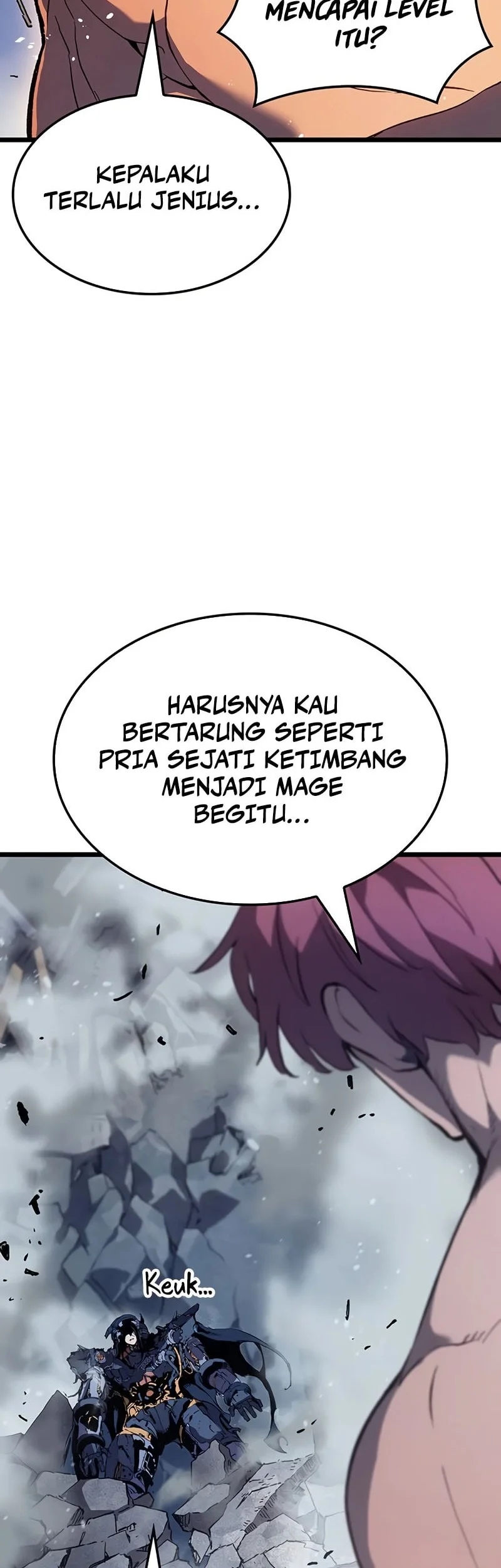 Chapter 106 - halaman 33