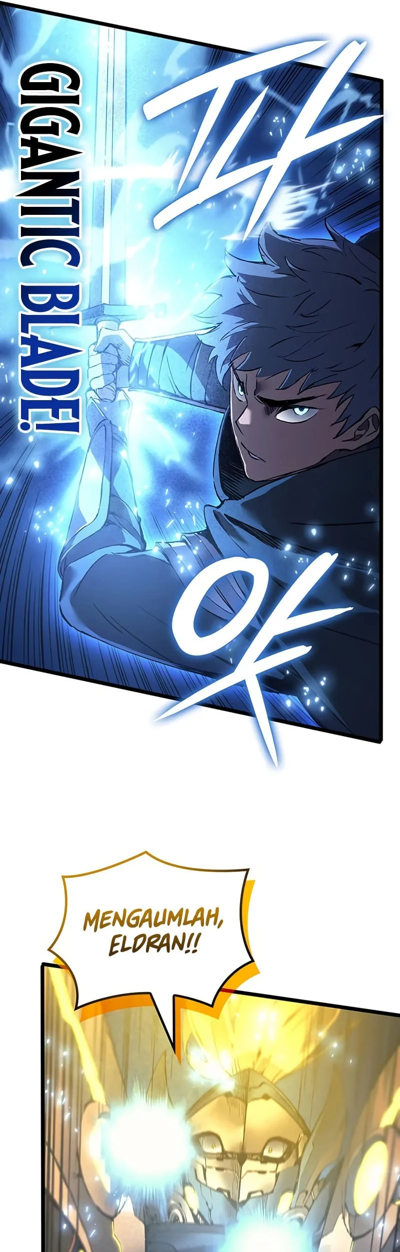 Chapter 107 - halaman 35